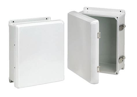 electrical enclosure manufacturers europe|hoffman enclosure online catalog.